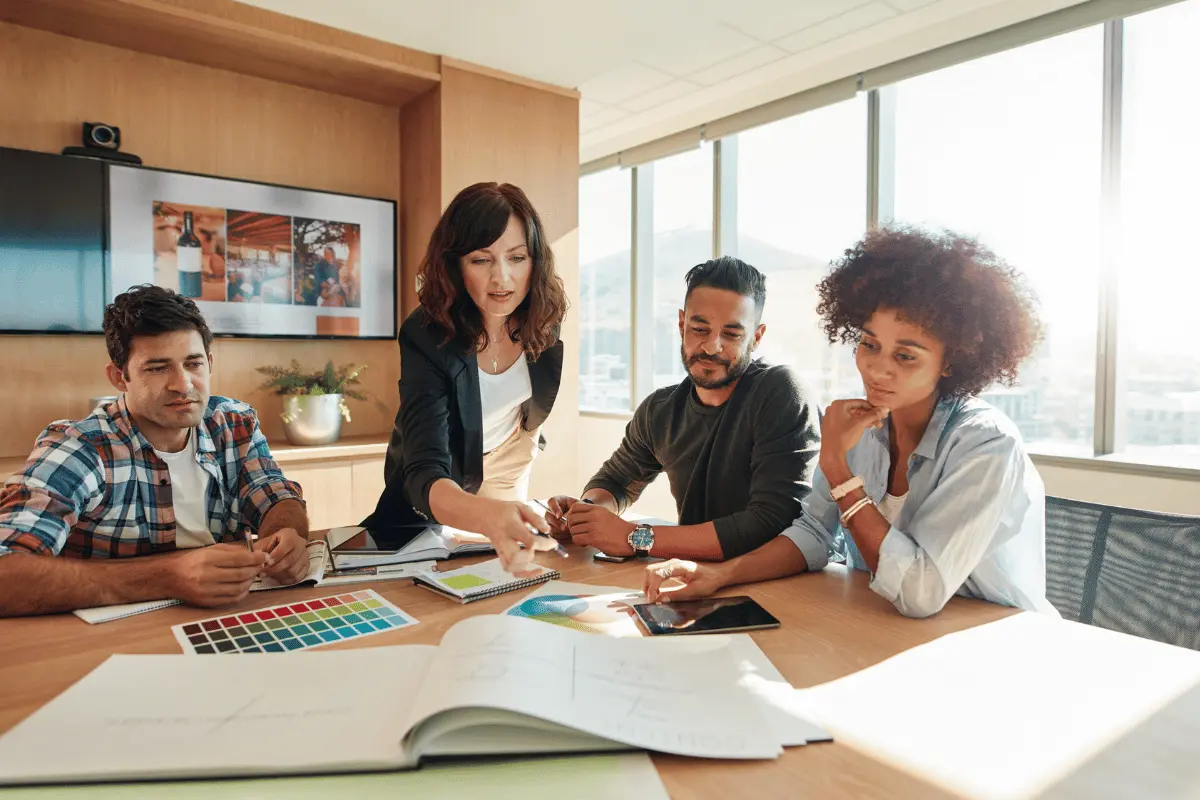 Top 10 Online Schools for Associate Degree