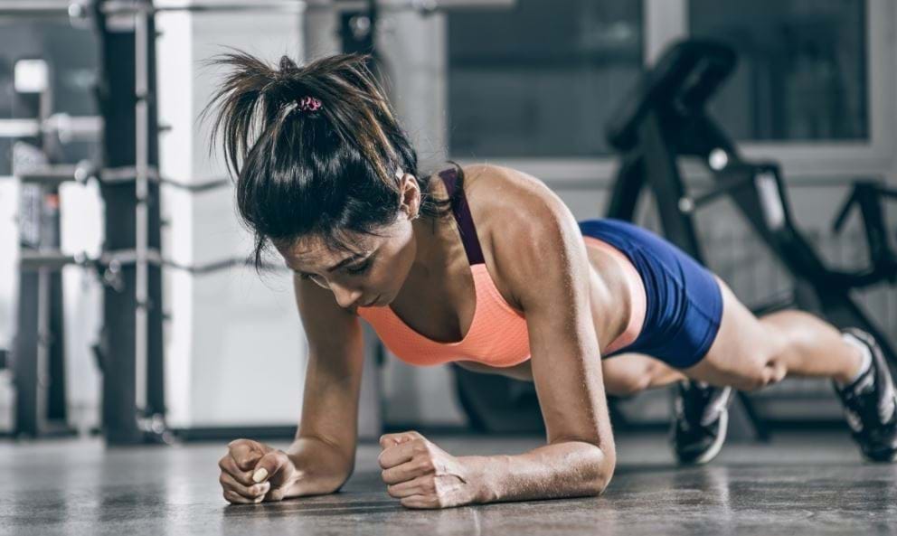 Tips Improve Your Workouts