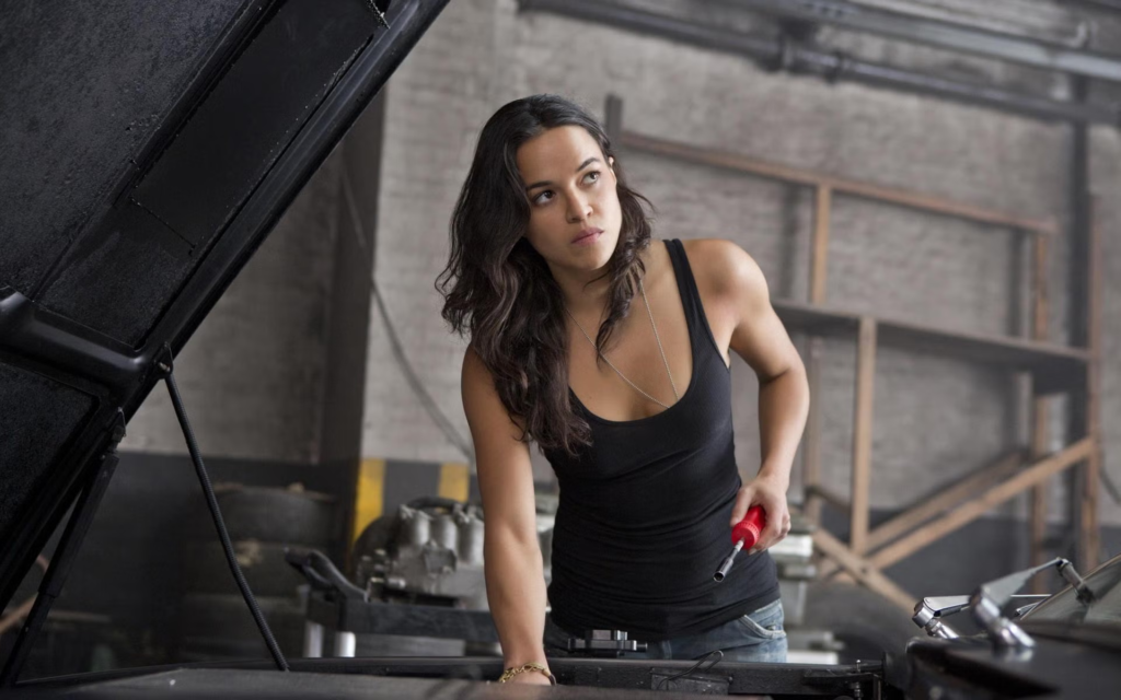 michelle-rodriguez