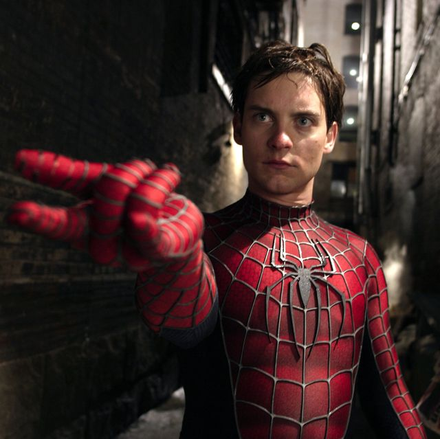 tobey-maguire-spider-man